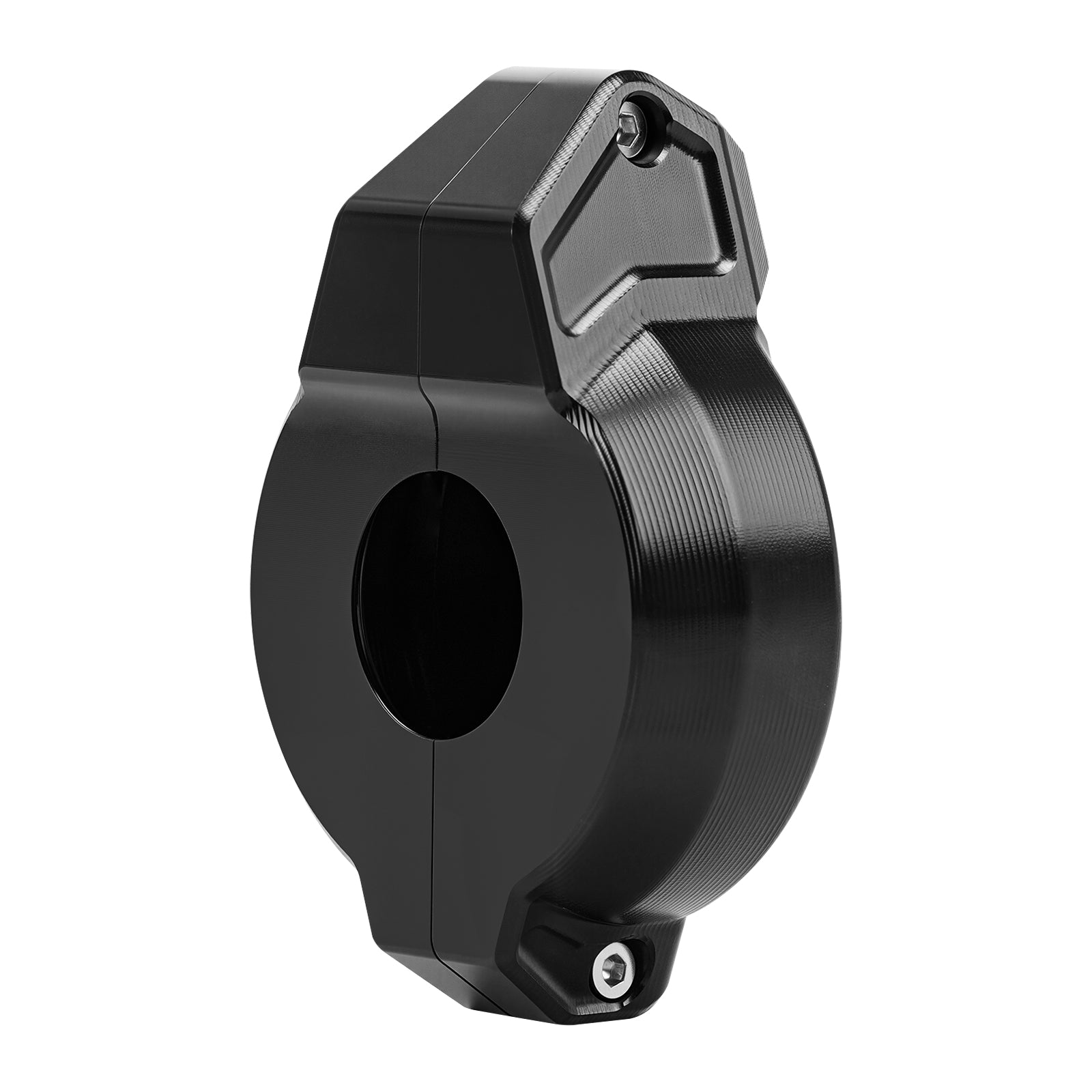Throttle Guard Protector Cover For Stark Varg MX / EX / SM