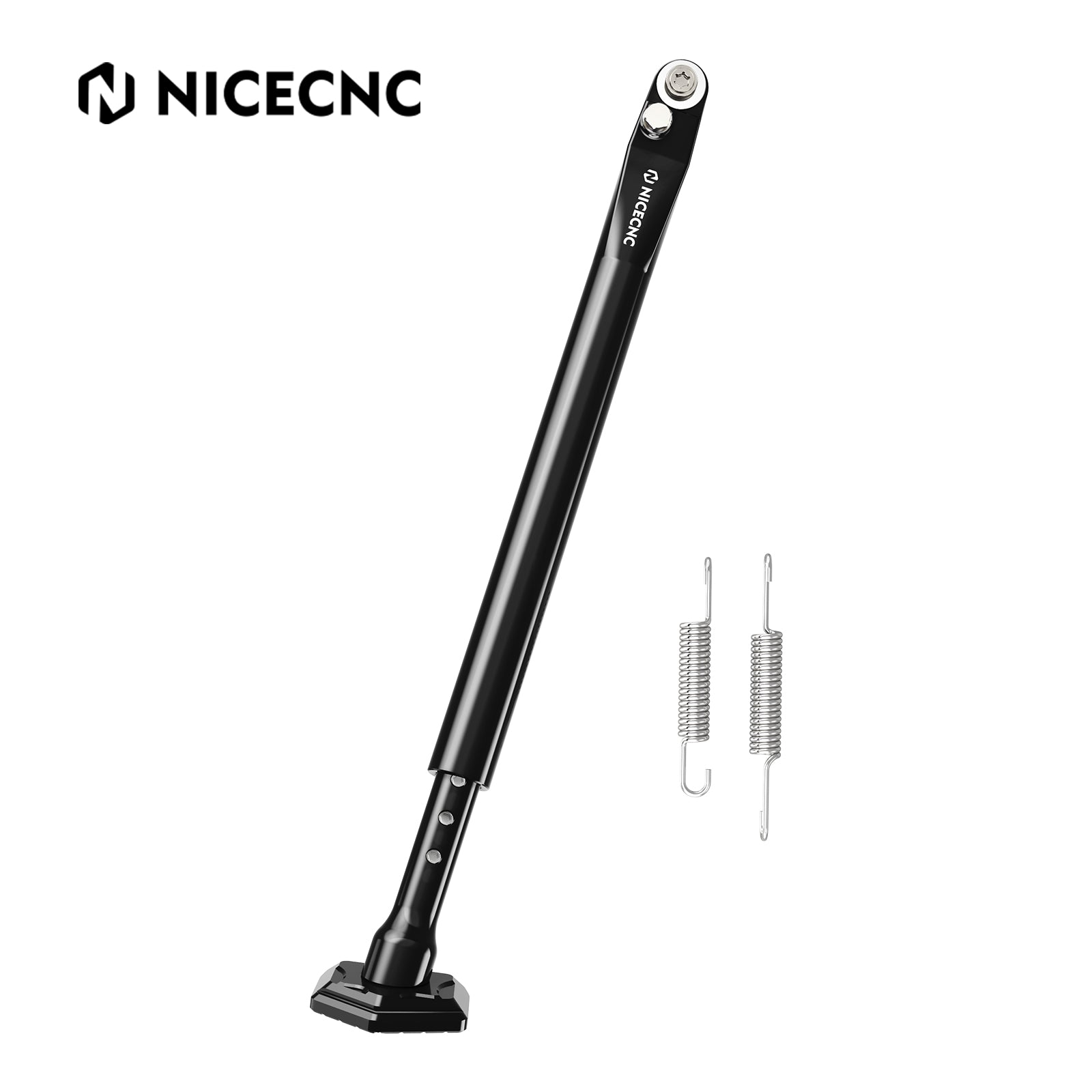 Adjustable Kickstand Aluminum for Beta RR Xtrainer