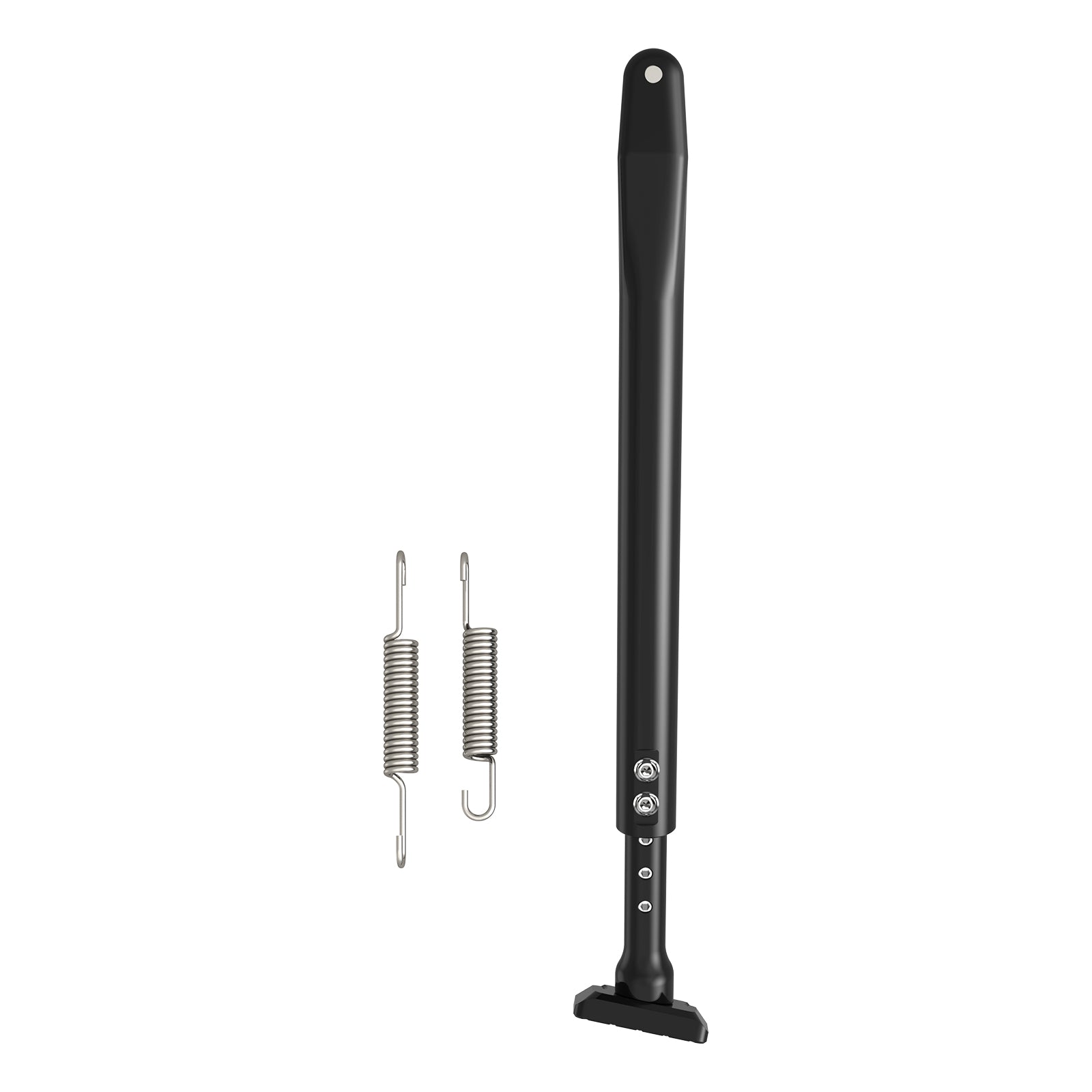 Adjustable Kickstand Aluminum for Beta RR Xtrainer