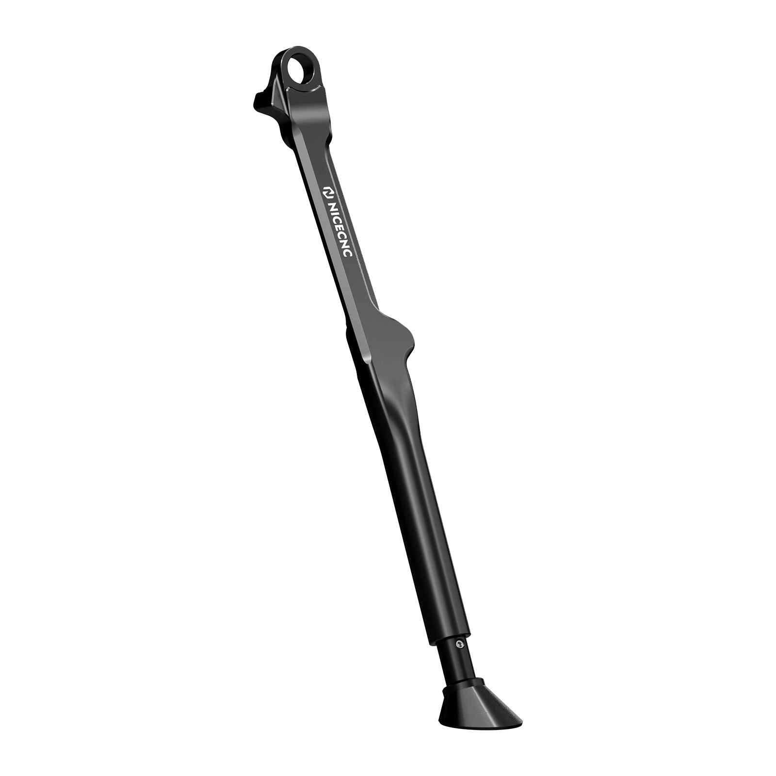 Adjustable Kickstand Lowering Links For KTM EXC XC-F XC-W Husqvarna TE FE GasGas
