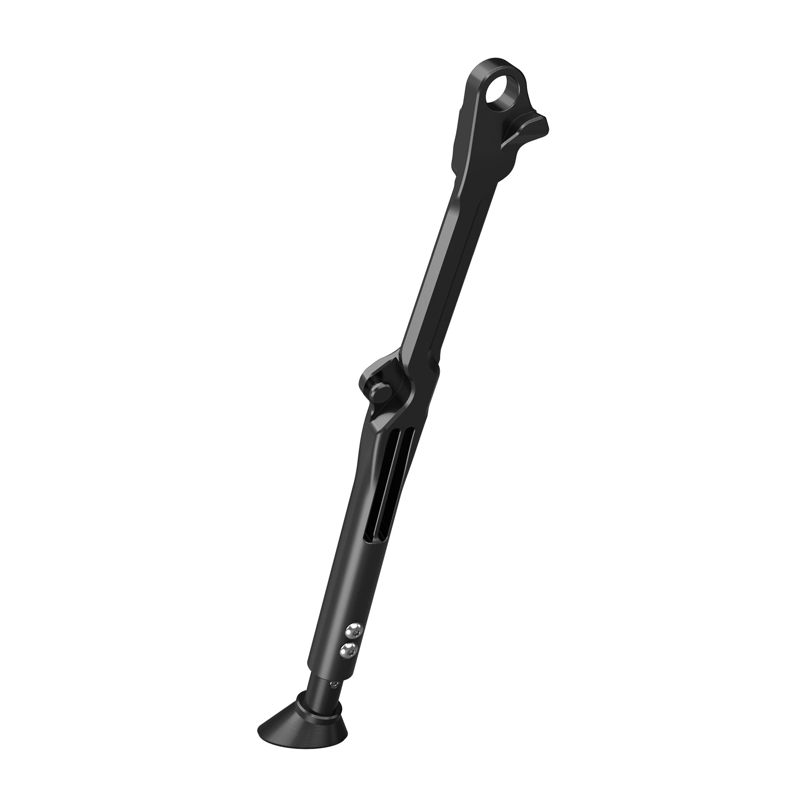 Adjustable Kickstand Lowering Links For KTM EXC XC-F XC-W Husqvarna TE FE GasGas