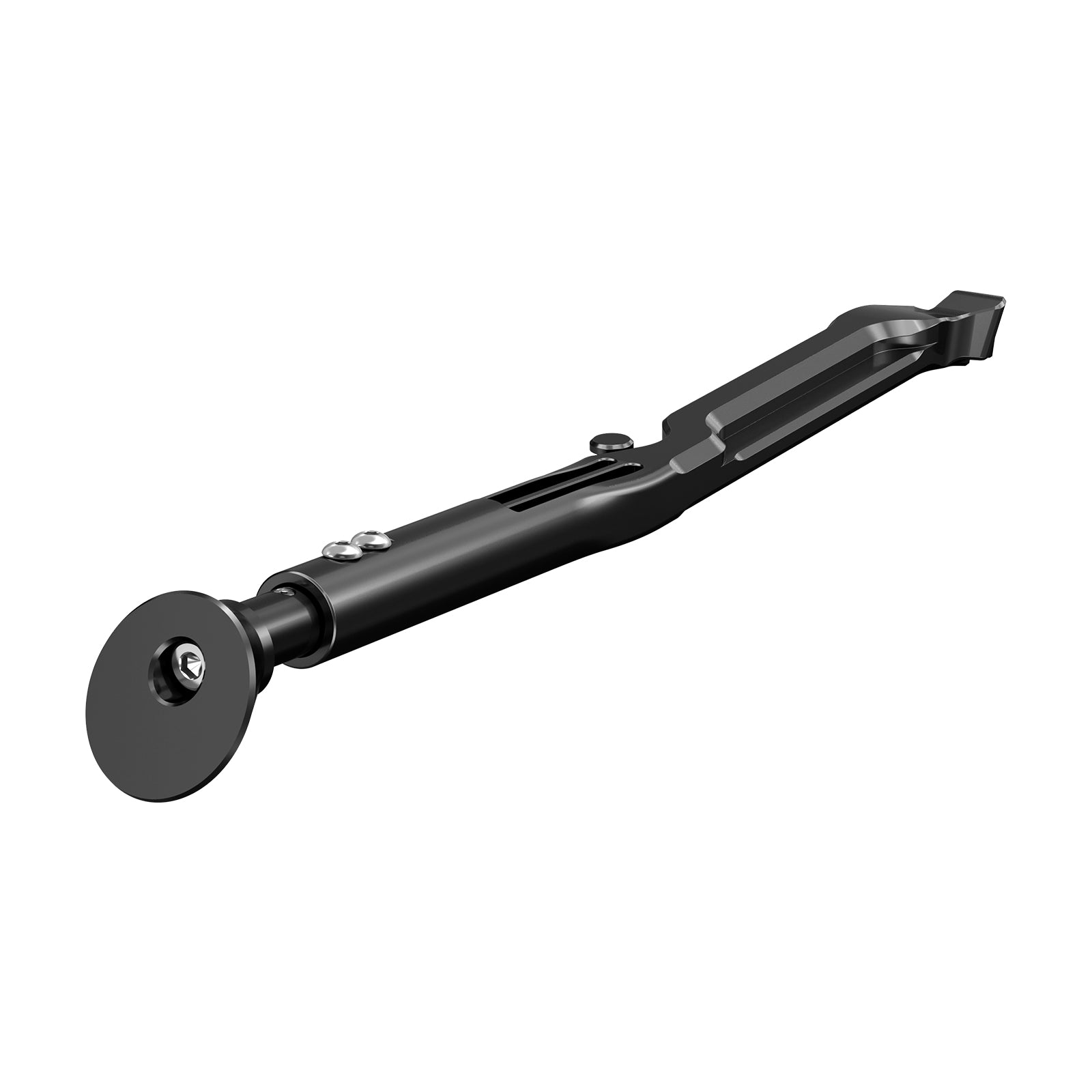 Adjustable Kickstand Lowering Links For KTM EXC XC-F XC-W Husqvarna TE FE GasGas
