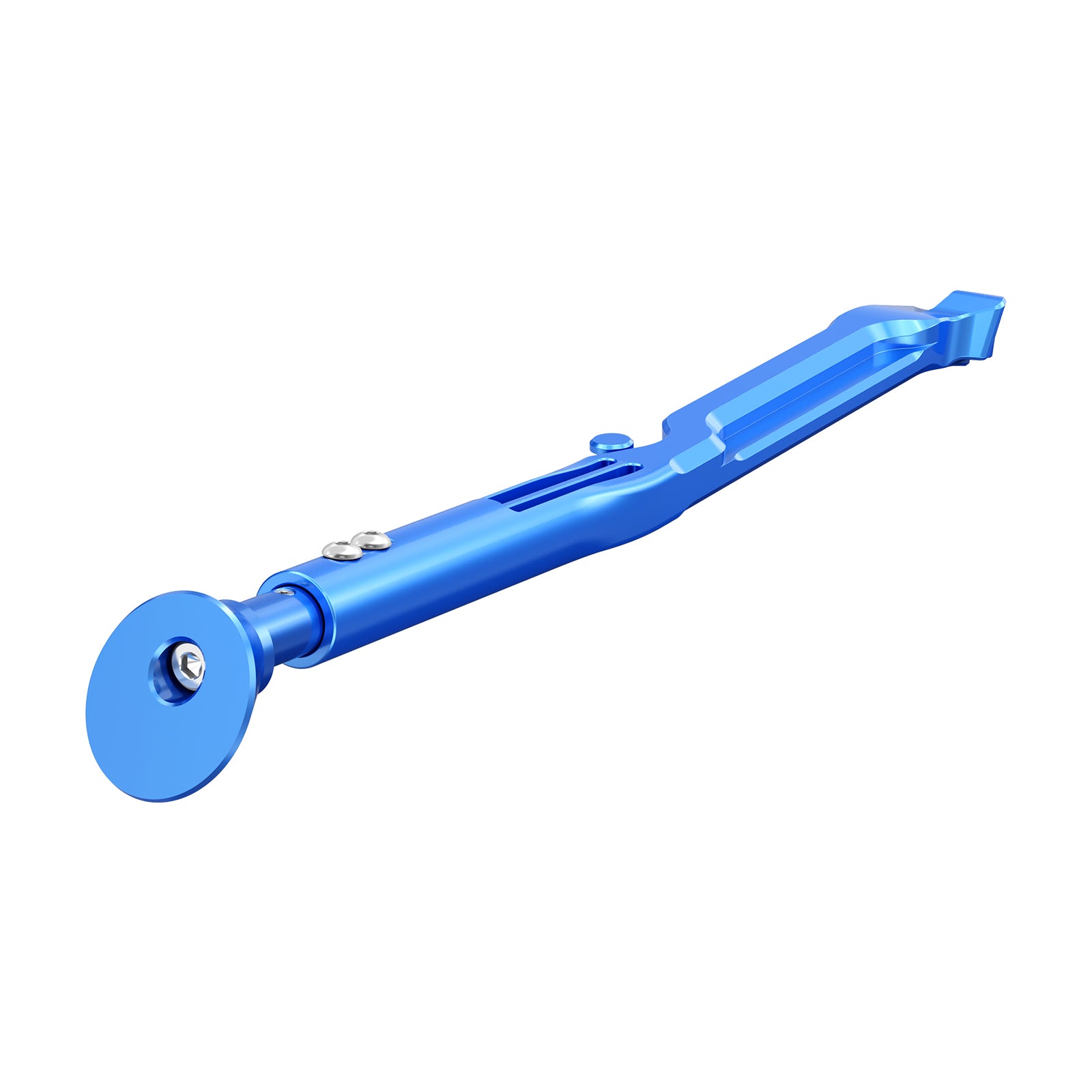Adjustable Kickstand Lowering Links For KTM EXC XC-F XC-W Husqvarna TE FE GasGas