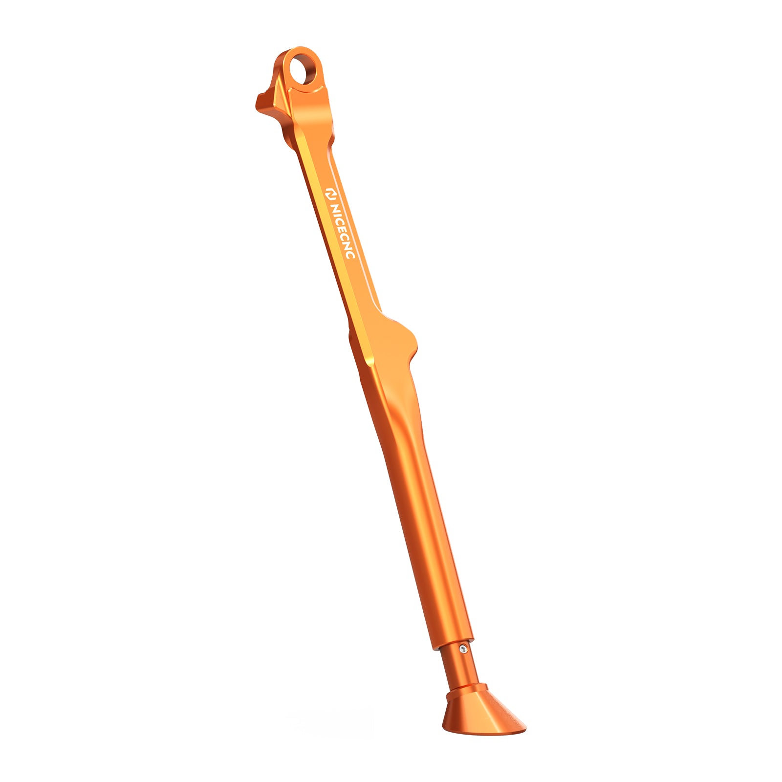 Adjustable Kickstand Lowering Links For KTM EXC XC-F XC-W Husqvarna TE FE GasGas