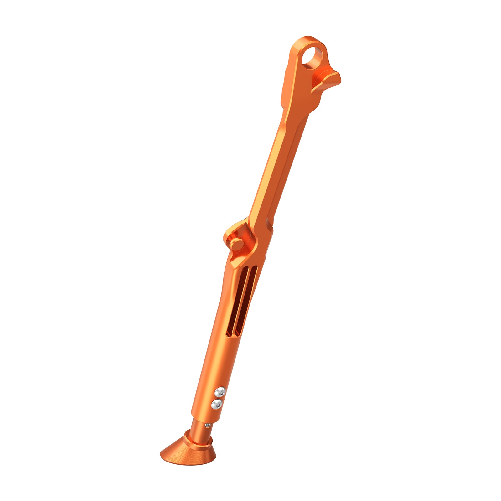 Adjustable Kickstand Lowering Links For KTM EXC XC-F XC-W Husqvarna TE FE GasGas