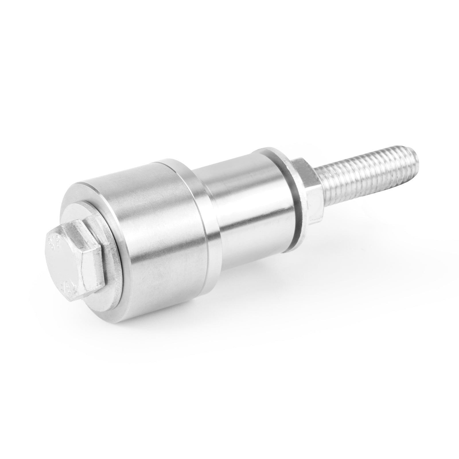PDS Shock Heim Joint Press Tool For KTM 350 500 EXC-F 2024-2025