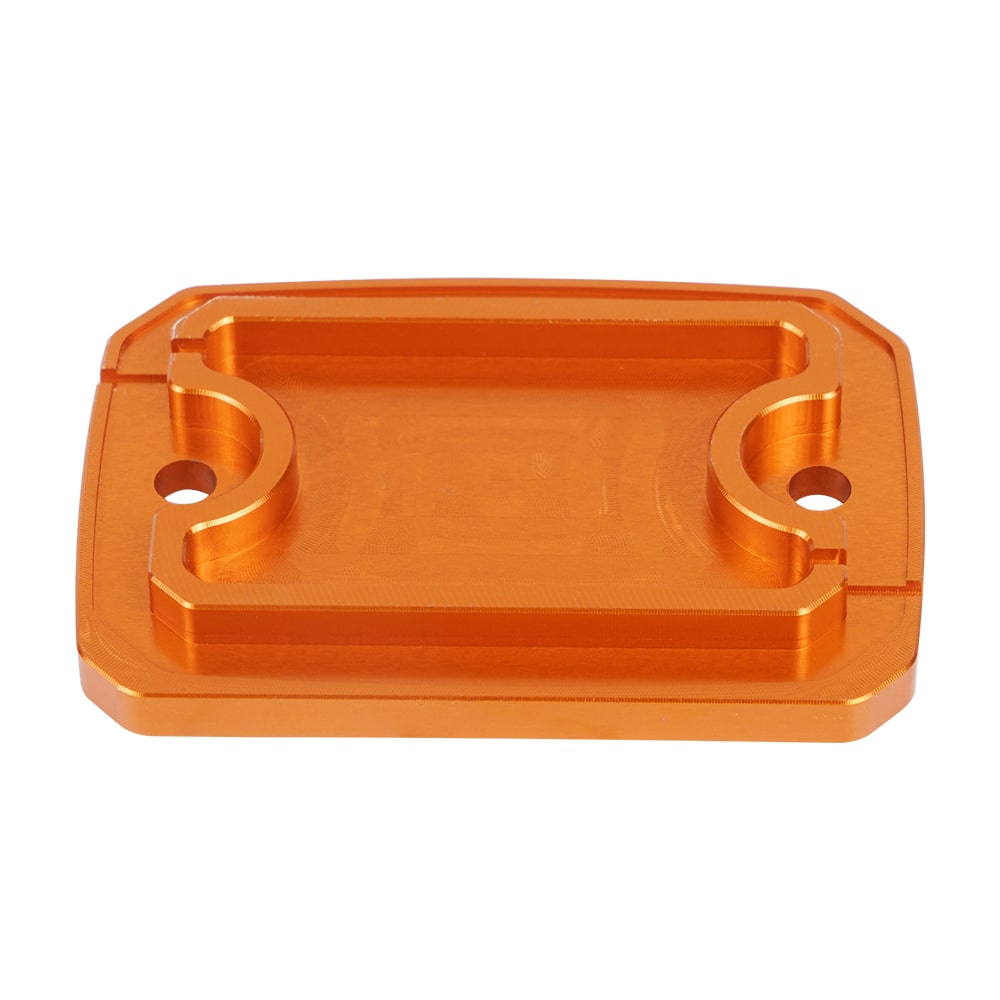 Front Master Cylinder Cover For KTM 690 / 1050 /1090