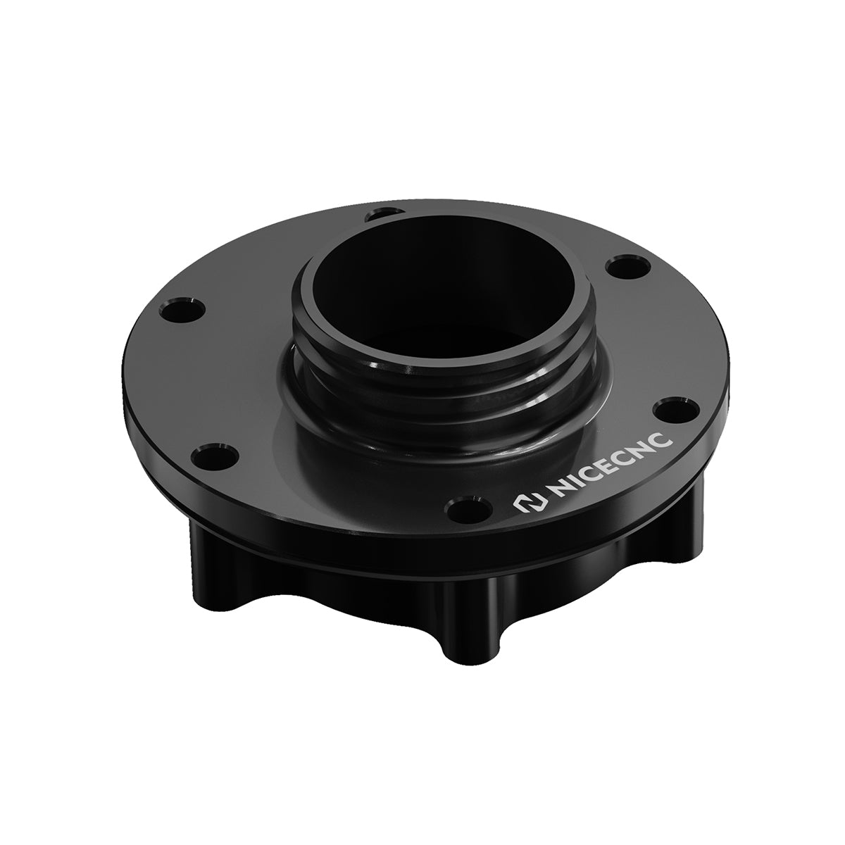 Fuel Filler Cap Kit with O-ring For KTM 790/890 ADV R/S/Rally 2019-2023