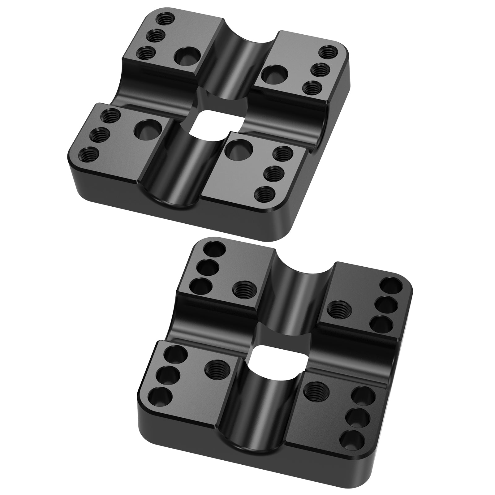 Roadbook Mounting Arms + GPS Holder Bar Clamp For Beta 125 200 250 300 350 390 430 RR