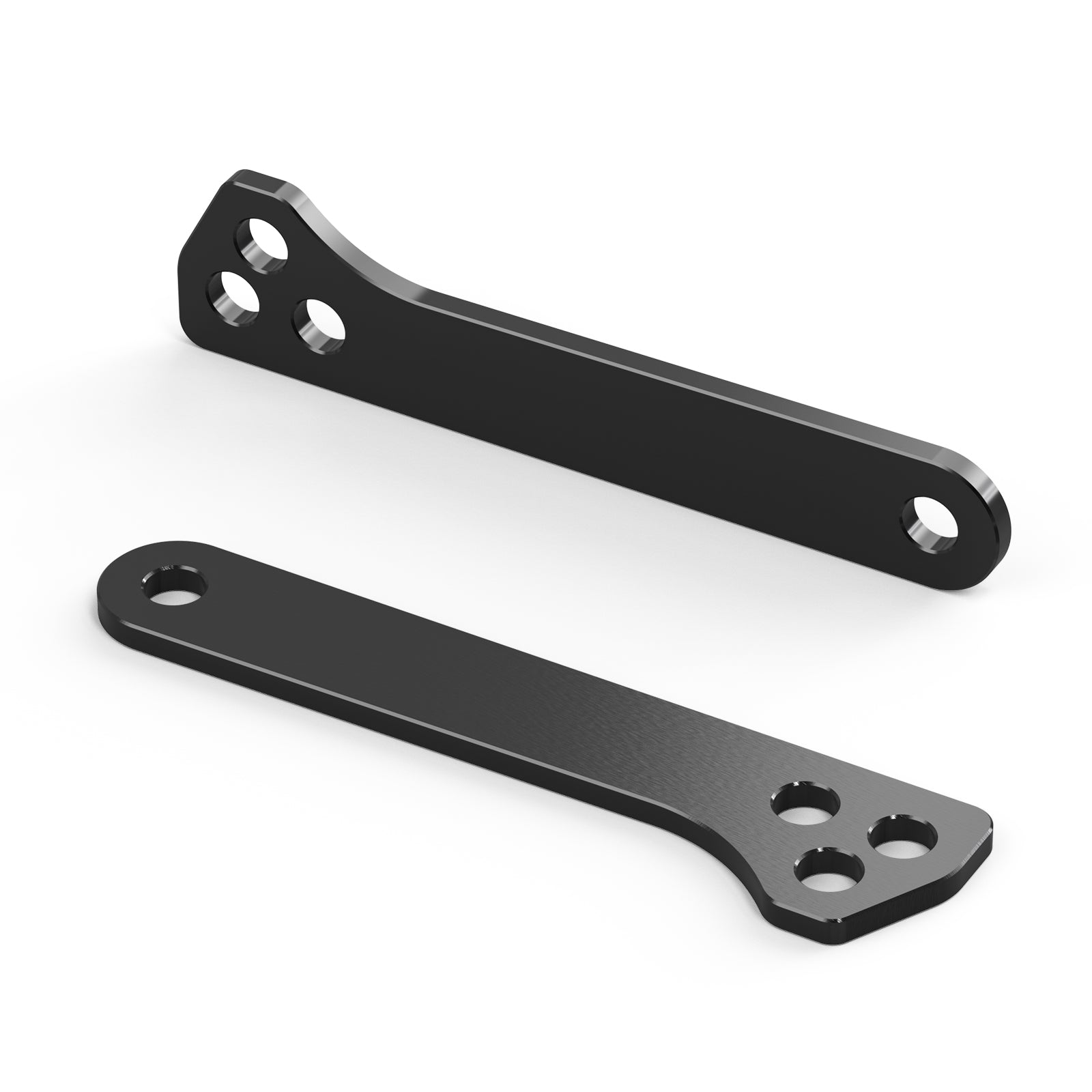 Suspension Lowering / Raising Links For Yamaha Tenere 700 19-24 Rally Edition 20-24