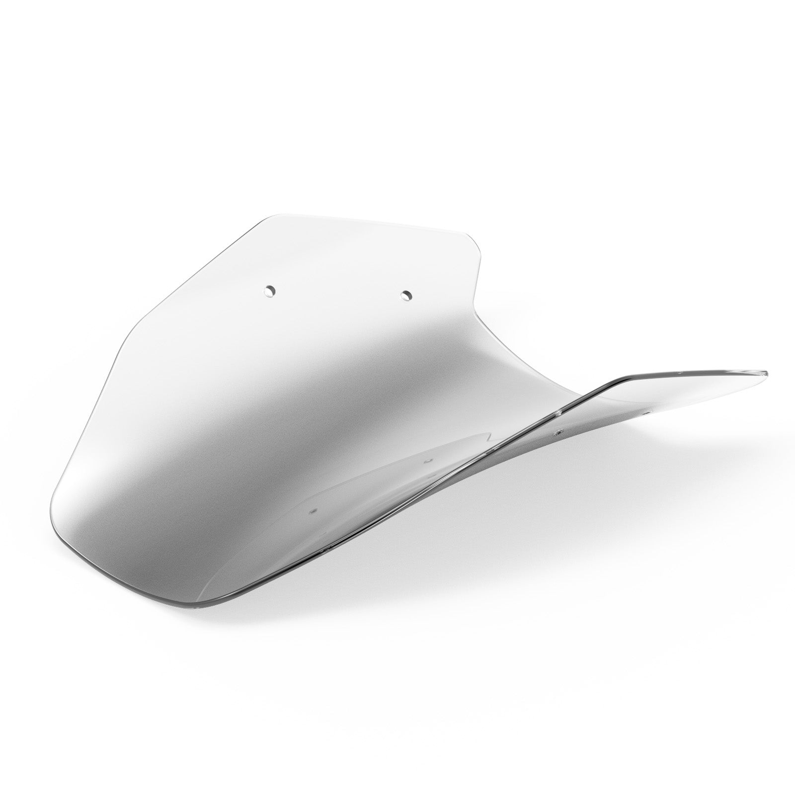 Windshield Windscreen For Yamaha Tenere 700 / XTZ700 2019-2024
