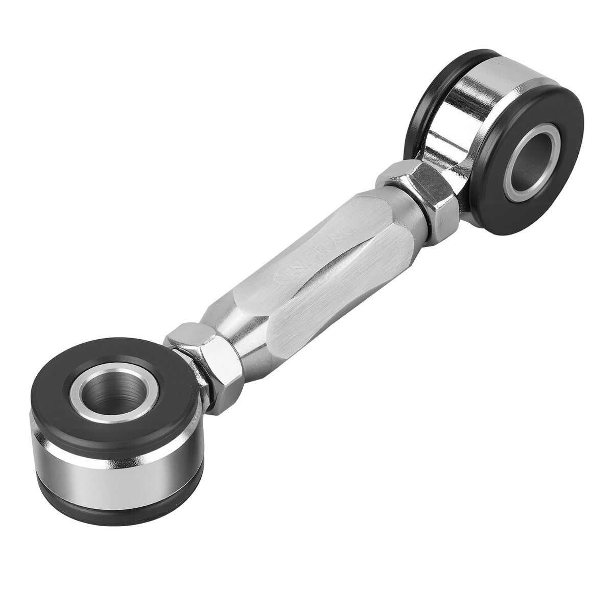 Front Engine Mount Stabilizer Link For Harley Road Street Glide Low Rider Street Bob Sportster