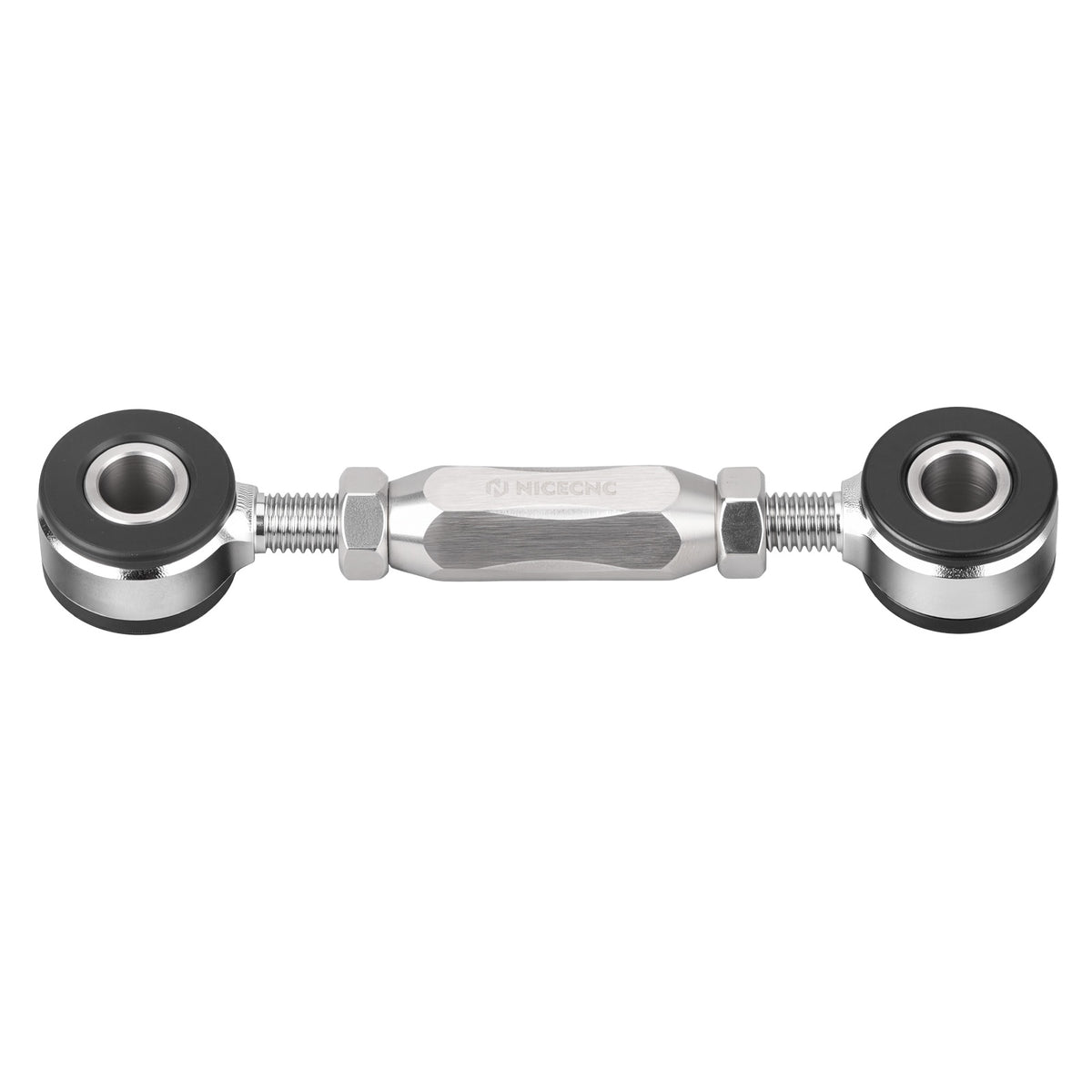 Front Engine Mount Stabilizer Link For Harley Road Street Glide Low Rider Street Bob Sportster