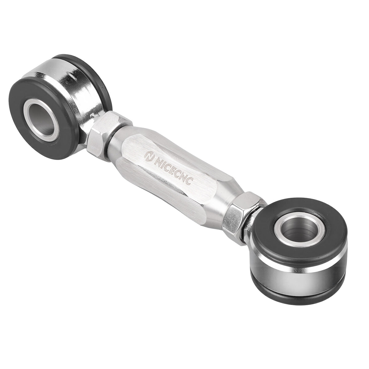 Front Engine Mount Stabilizer Link For Harley Road Street Glide Low Rider Street Bob Sportster