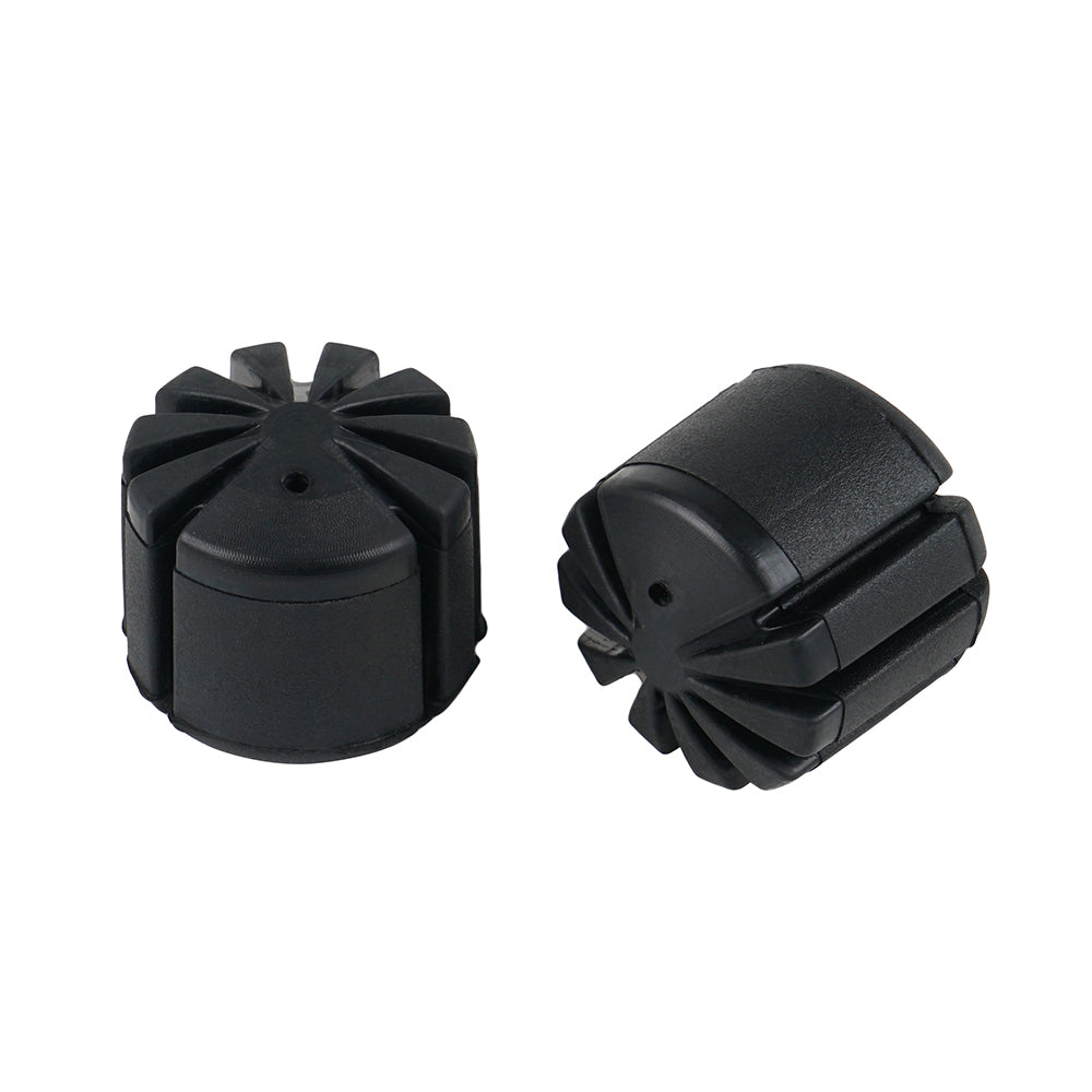 Rider Seat Lowering Kit Rubber For BMW R 1250RT 1250 GS Adventure GS 2019-2020