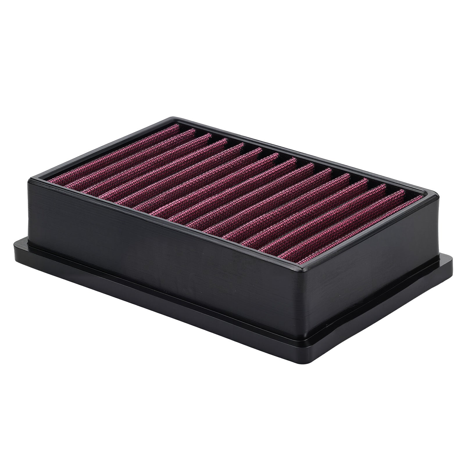 High Flow Air Filter For BMW R 1200 1250 GS Adventure