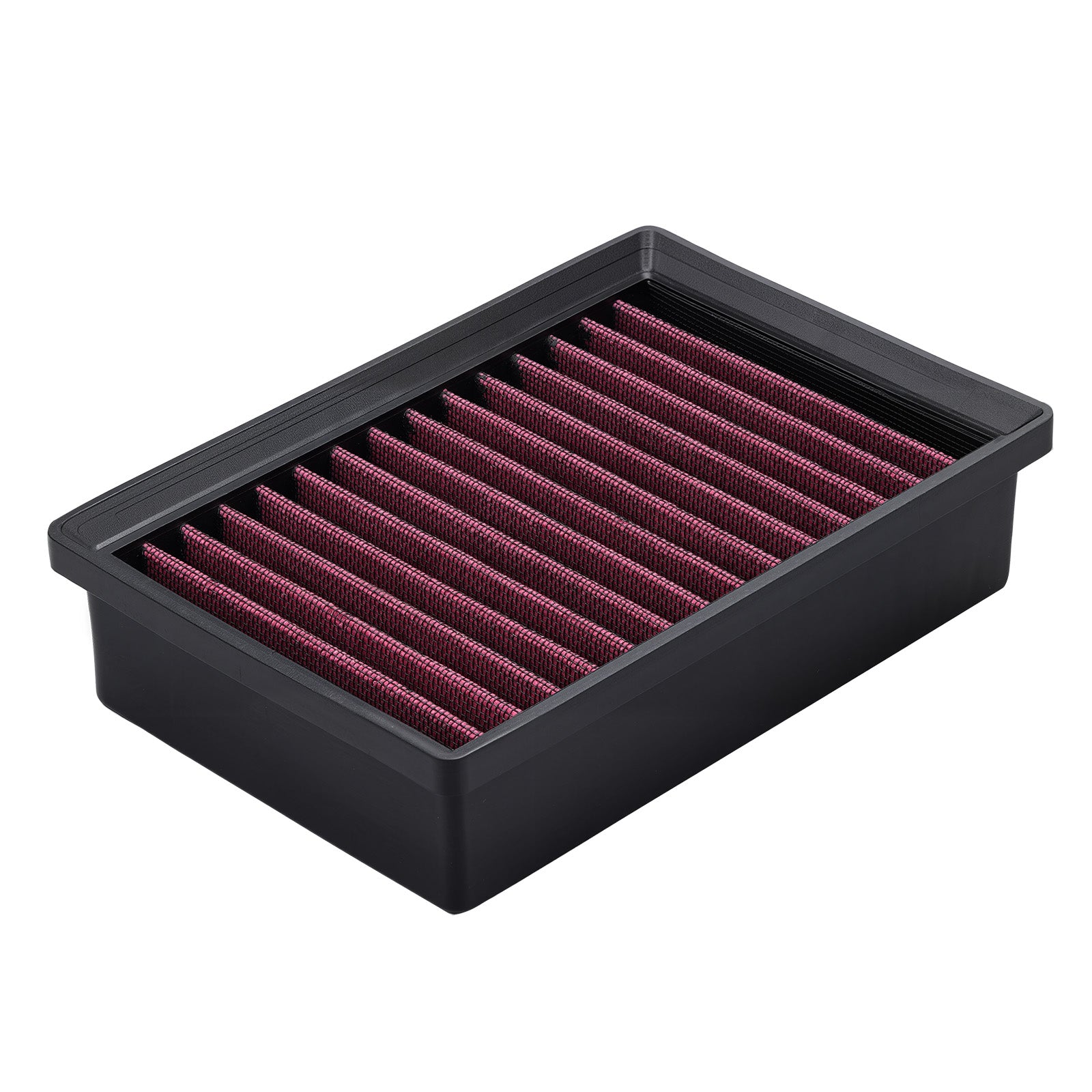 High Flow Air Filter For BMW R 1200 1250 GS Adventure