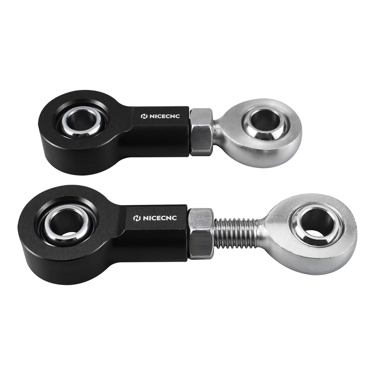 M12 Front Stabilisator End Link Kit Für Can Am X3 2019-2023