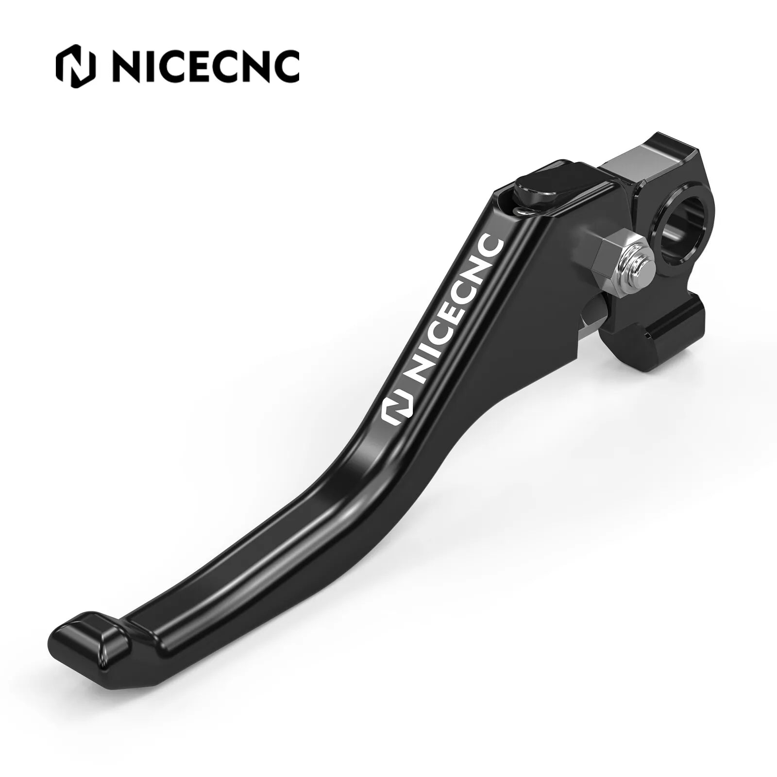 Shorty Brake Clutch Lever Set For Husqvarna 701 Enduro Supermoto 2024