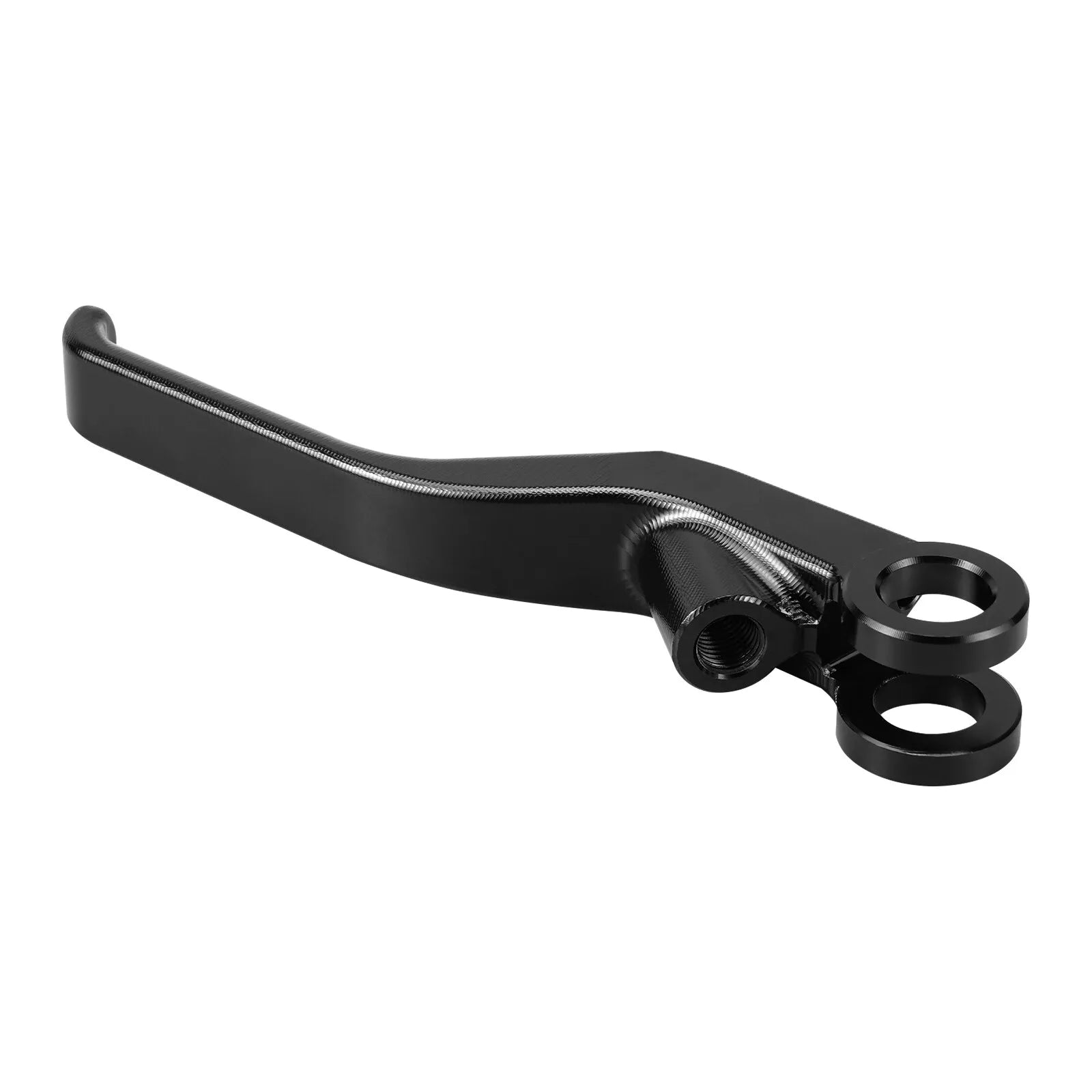 Shorty Brake Clutch Lever Set For Husqvarna 701 Enduro Supermoto 2024