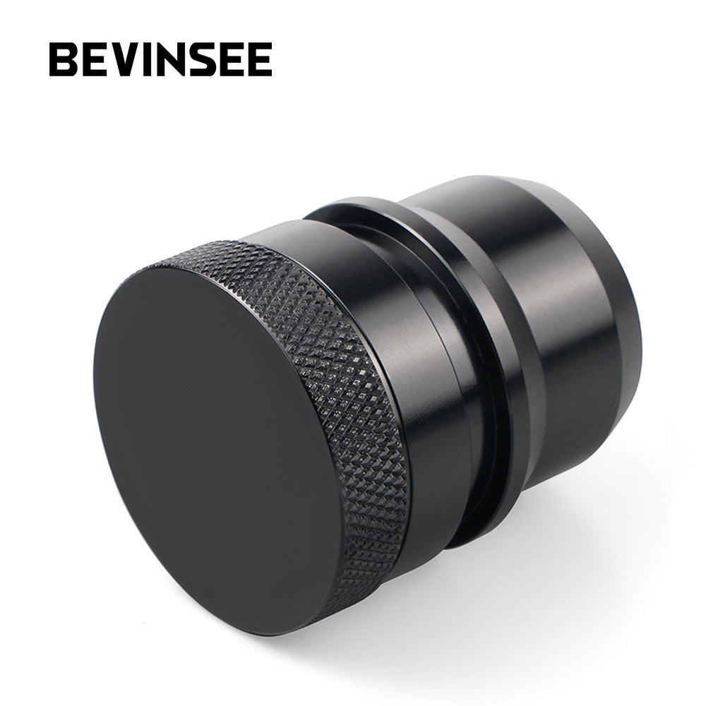 Blow Off Valve Mod Plug For Ford F150 2013-2022 Expedition
