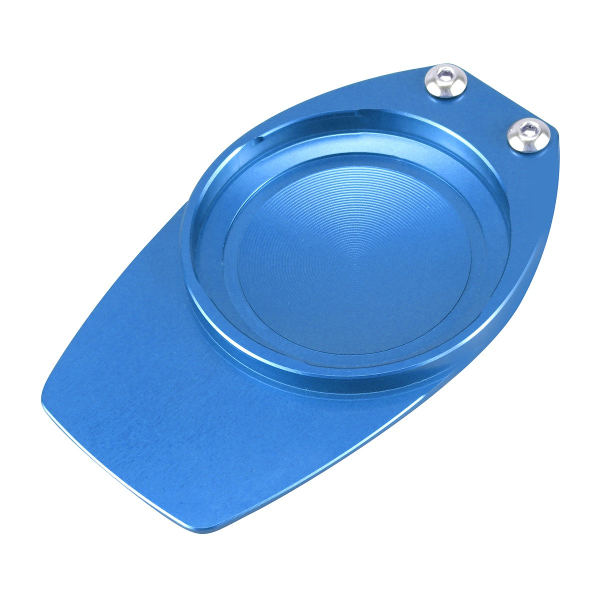 Windshield Washer Fluid Reservoir Tank Cap For VW Golf 7 GTI POLO Audi A3 TT