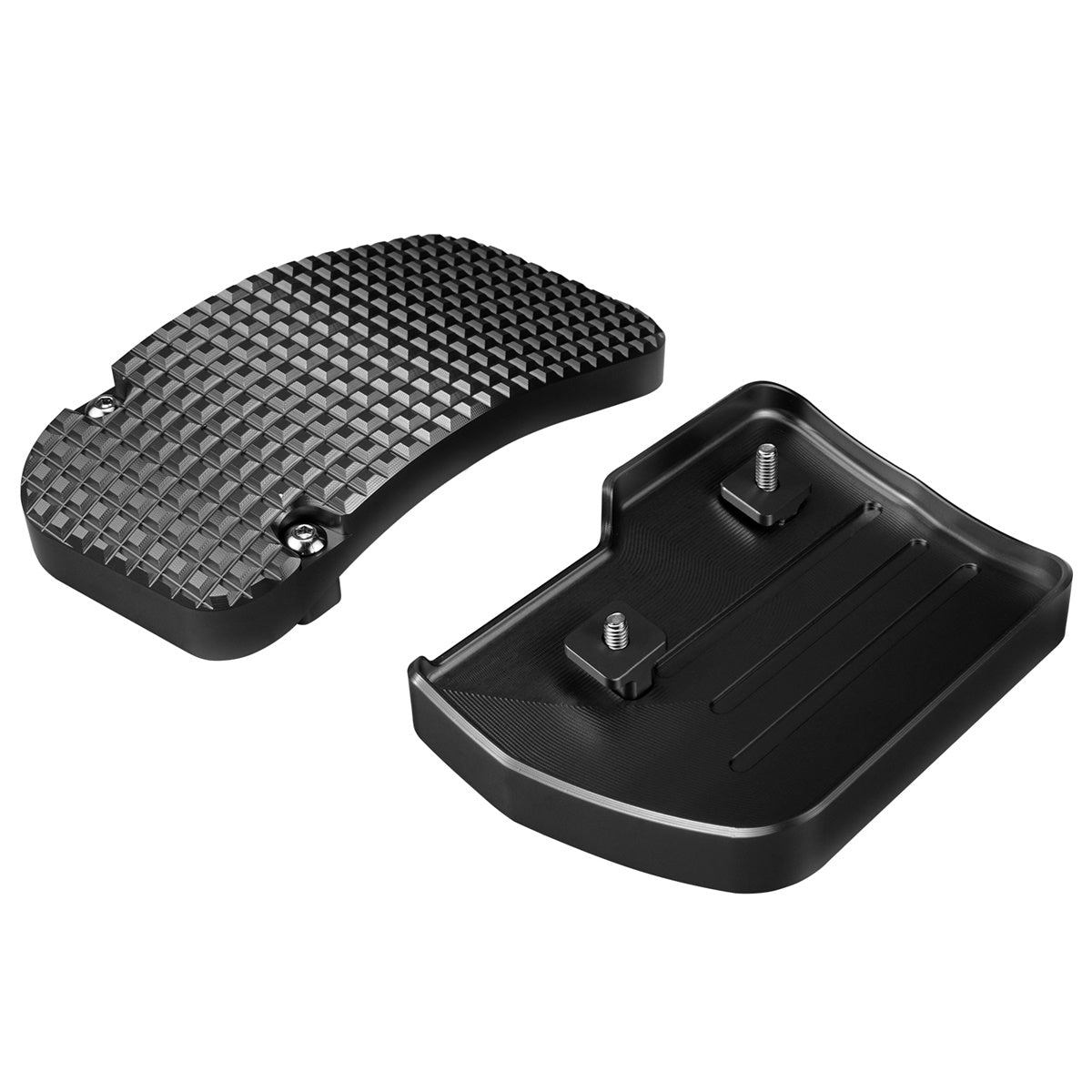 Automatic Brake Gas Pedals For VW Golf MK7 Audi A3 8V Left Hand Drive