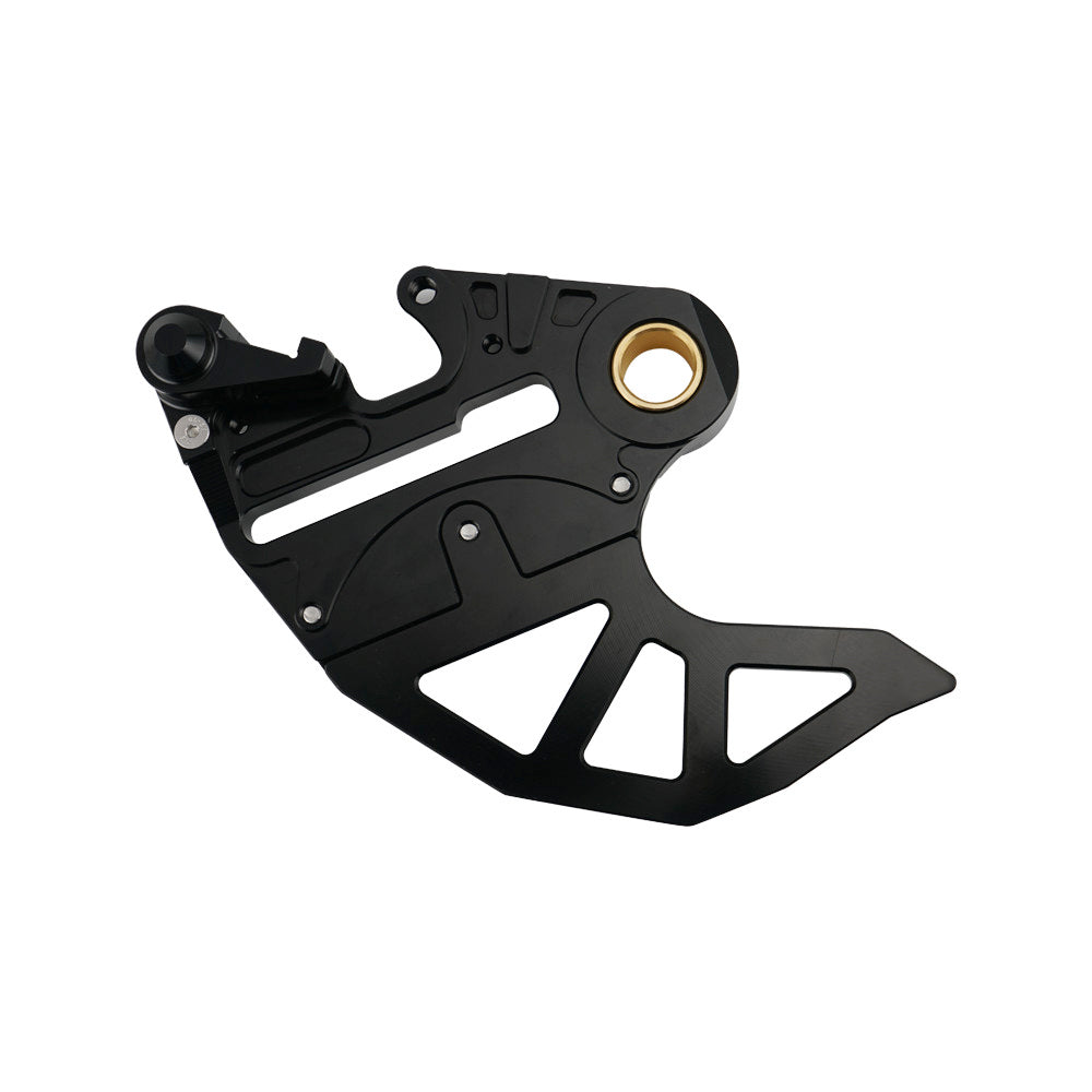 Rear Disc Brake Guard Caliper Support for KTM 125-530 Husaberg Husqvarna GasGas