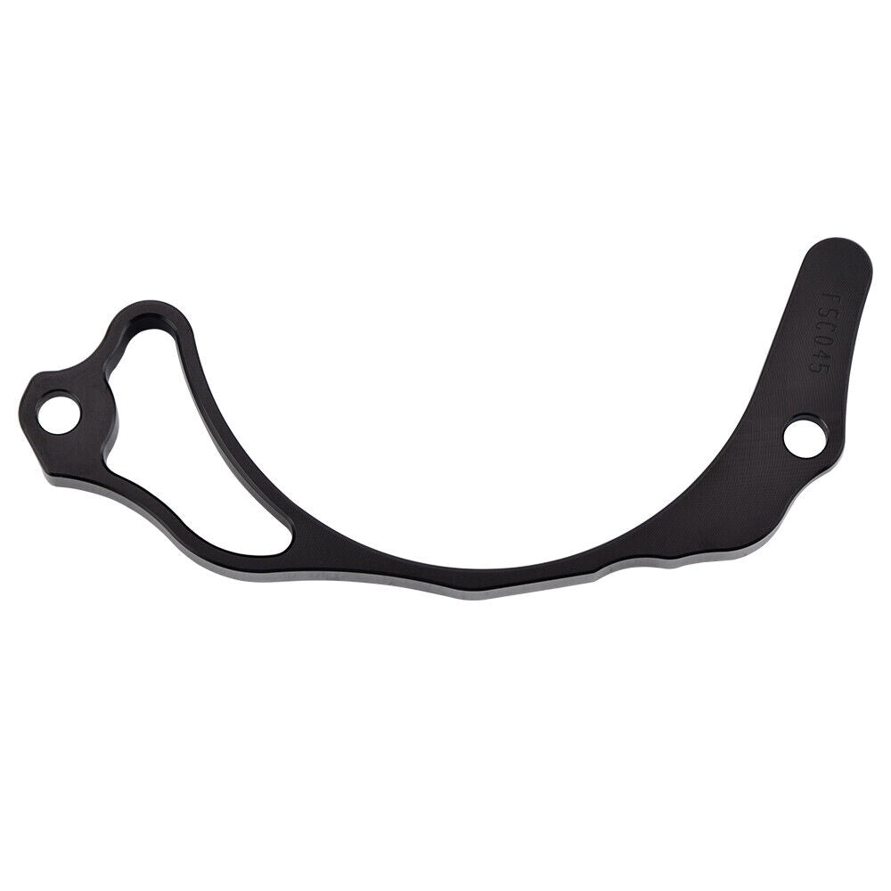 Chain Case Saver Cover For Honda TRX450EX 99-08 TRX400X 12-14