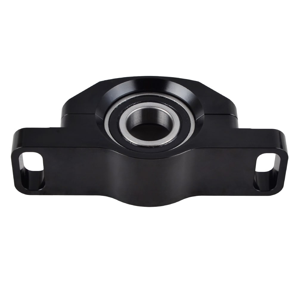 Upgraded UTV Driveshaft Bearing Carrier Heavy Duty For Polaris RZR XP 1000 Ranger 570