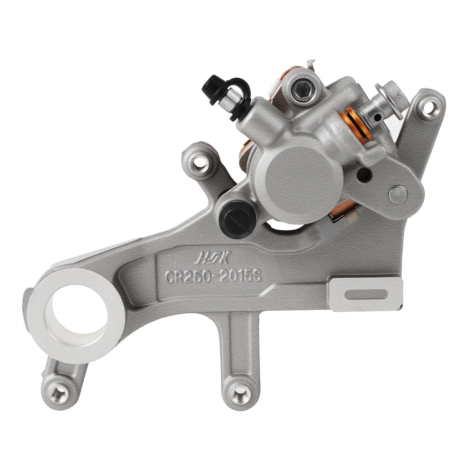 Rear Brake Caliper Assembly For Honda