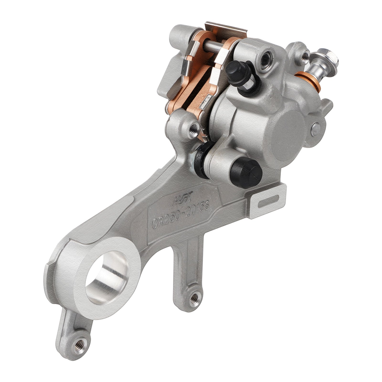 Rear Brake Caliper Assembly For Honda