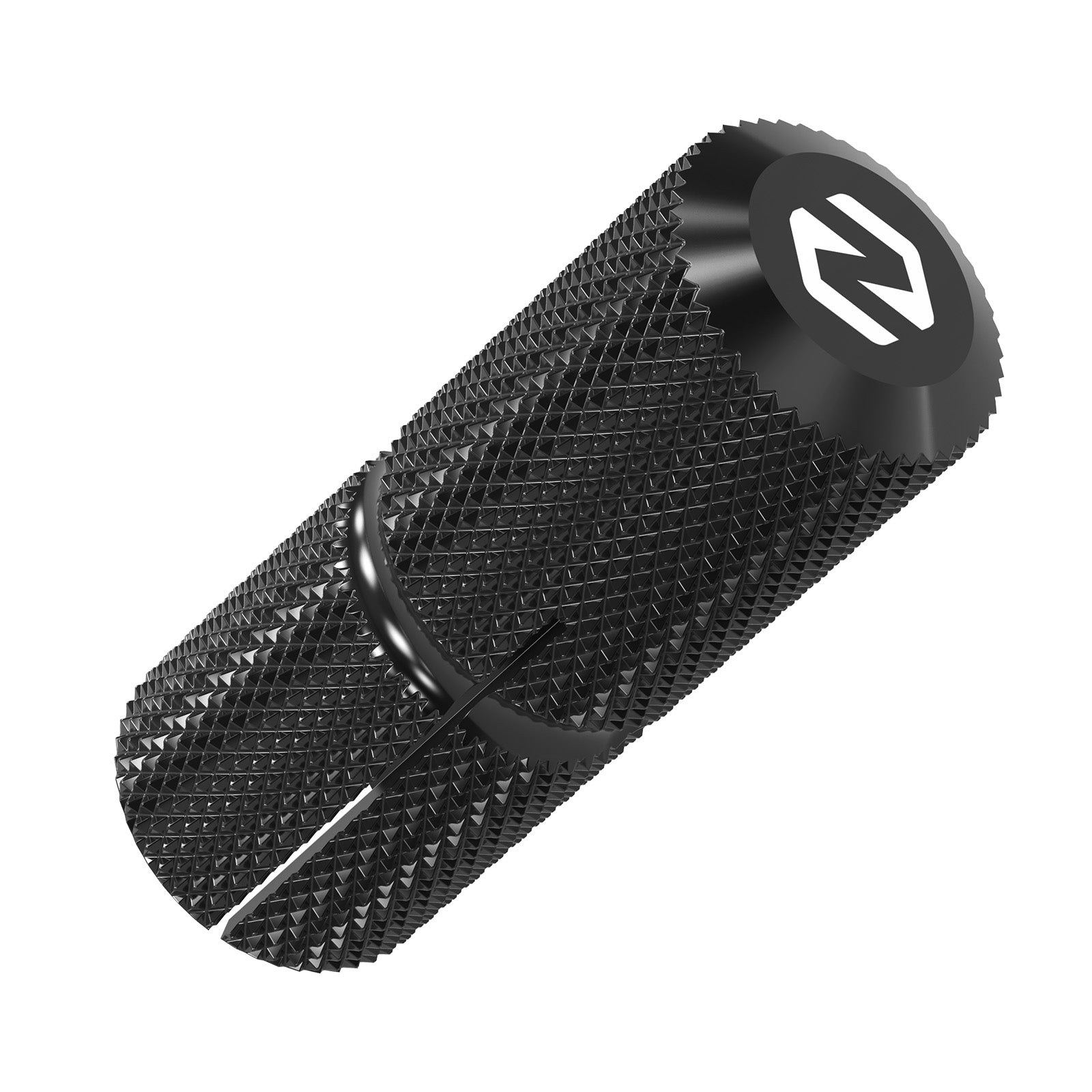 Gear-Shift Extension For BMW R 1150 1200 1250 1300 GS Adventure