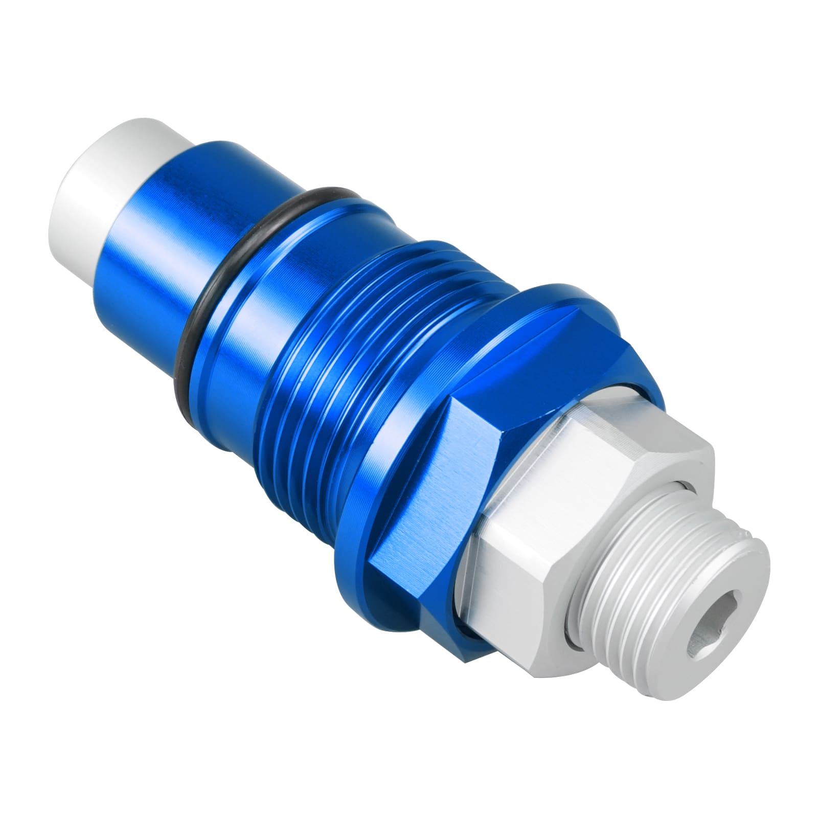 Manual Cam Chain Tensioner Adjuster For KTM Husqvarna
