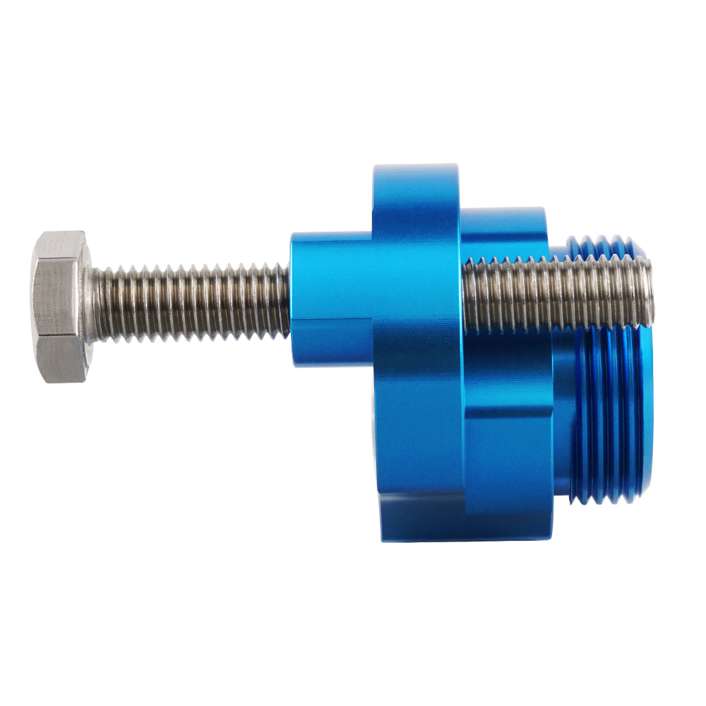 UTV Belt Changing Tool Secondary Clutch Spreader For Can-Am X3 2017-2024