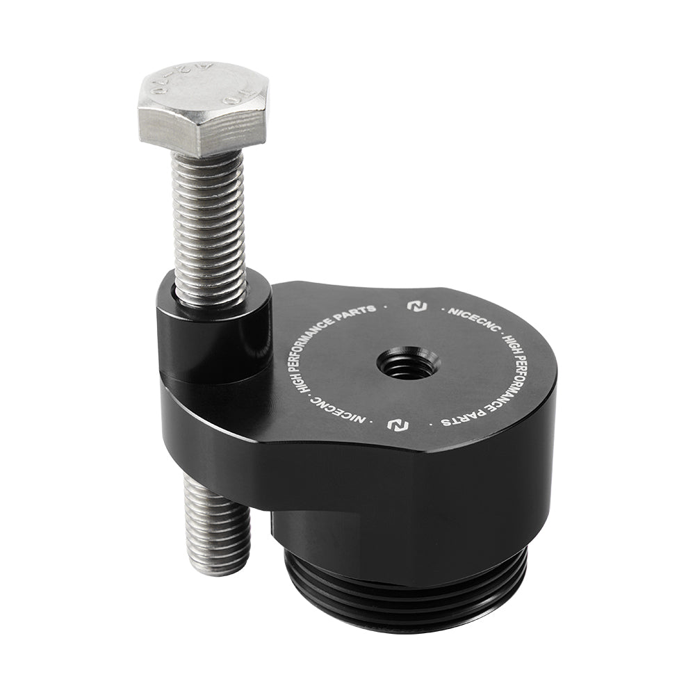 UTV Belt Changing Tool Secondary Clutch Spreader For Can-Am X3 2017-2024