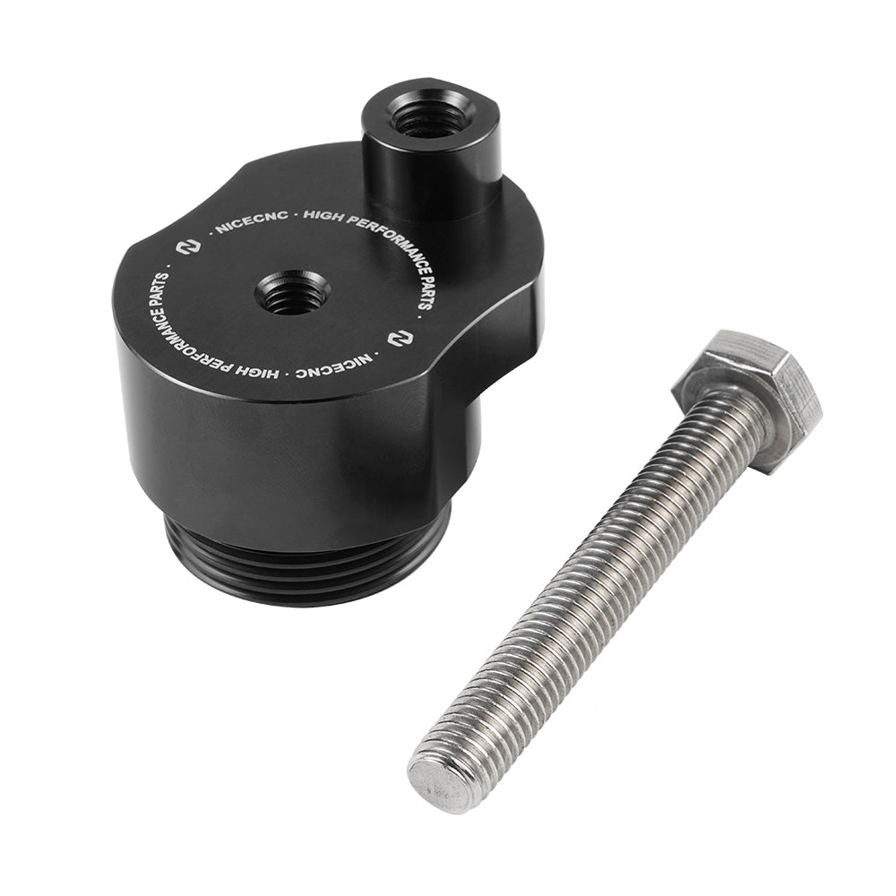 UTV Belt Changing Tool Secondary Clutch Spreader For Can-Am X3 2017-2024