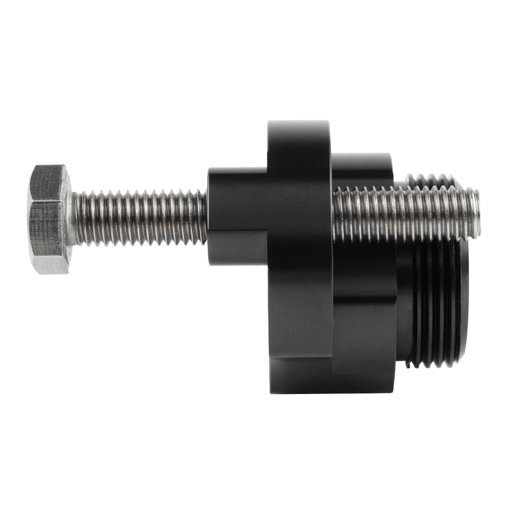 UTV Belt Changing Tool Secondary Clutch Spreader For Can-Am X3 2017-2024