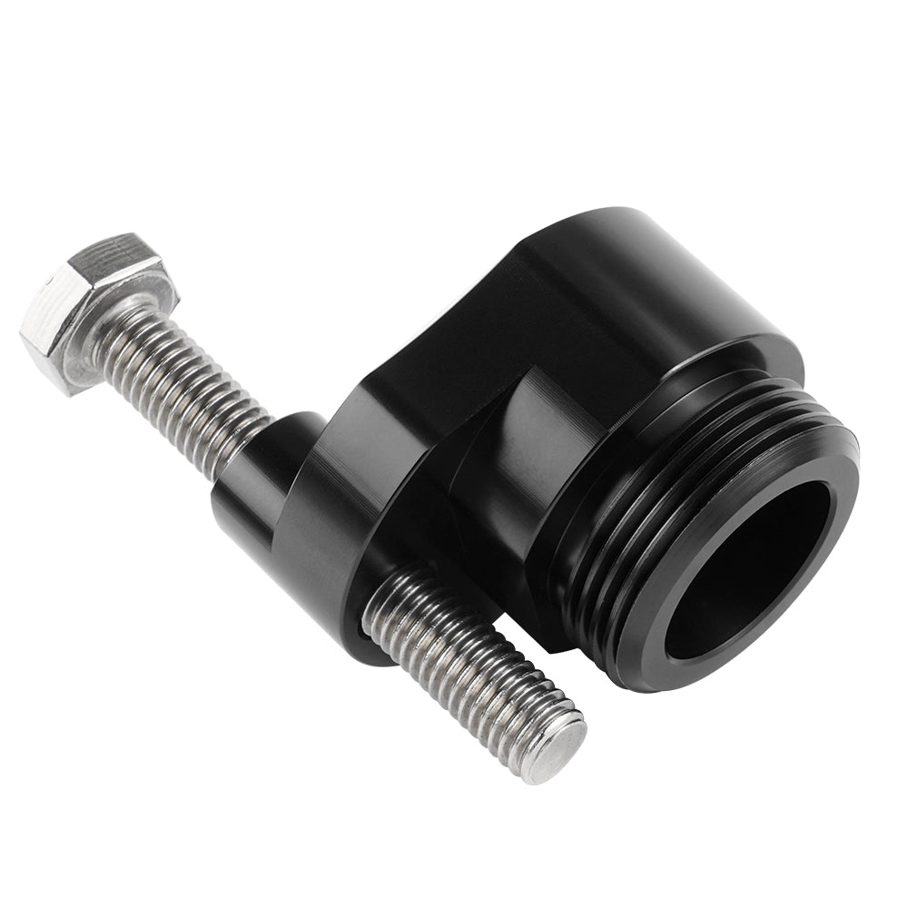 UTV Belt Changing Tool Secondary Clutch Spreader For Can-Am X3 2017-2024