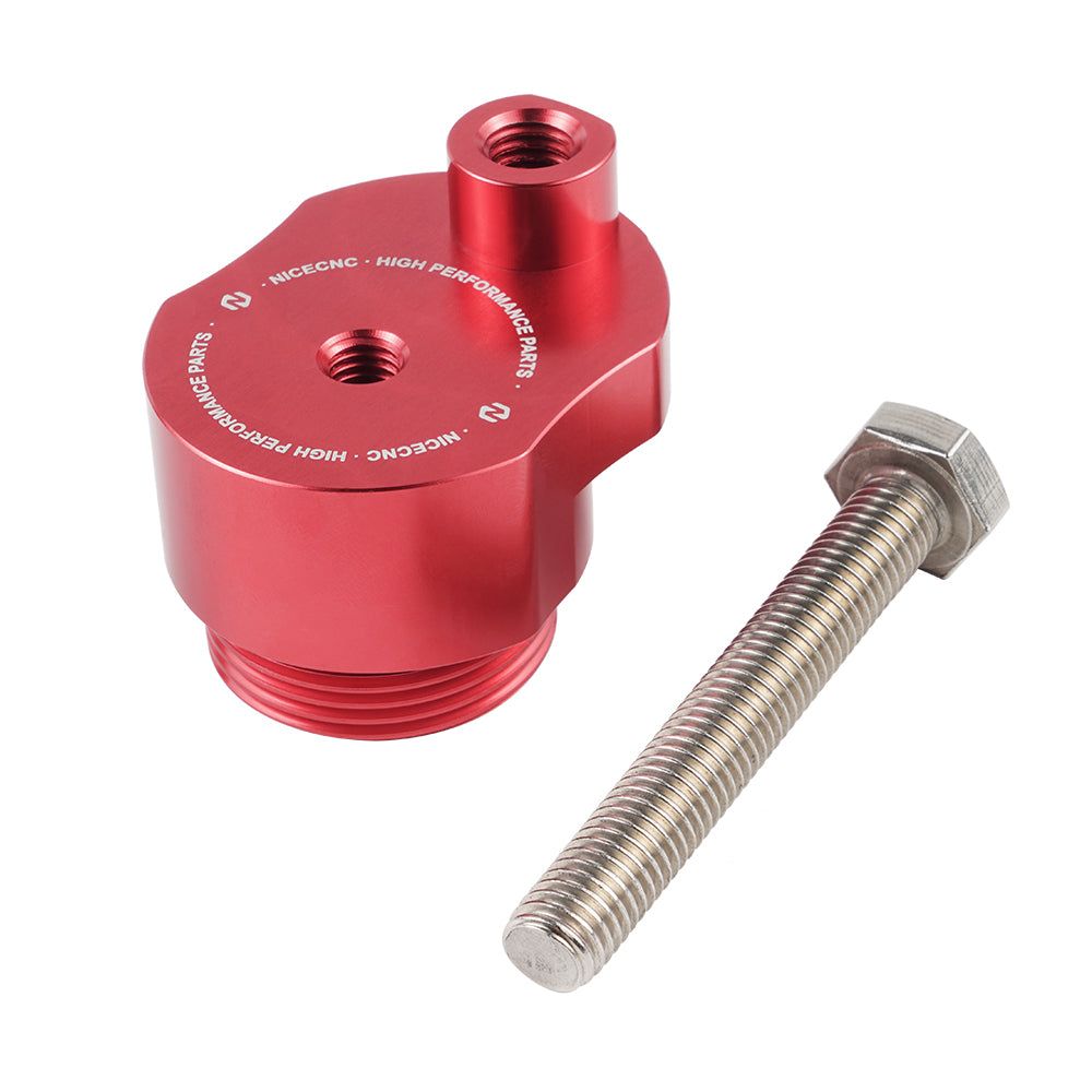 UTV Belt Changing Tool Secondary Clutch Spreader For Can-Am X3 2017-2024
