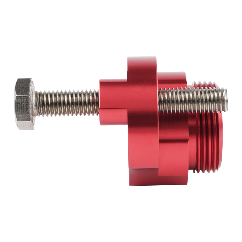 UTV Belt Changing Tool Secondary Clutch Spreader For Can-Am X3 2017-2024