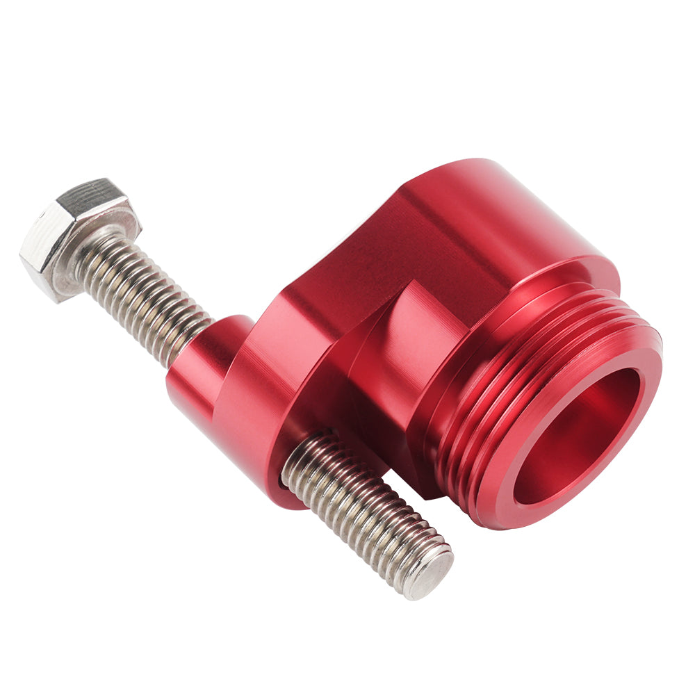 UTV Belt Changing Tool Secondary Clutch Spreader For Can-Am X3 2017-2024