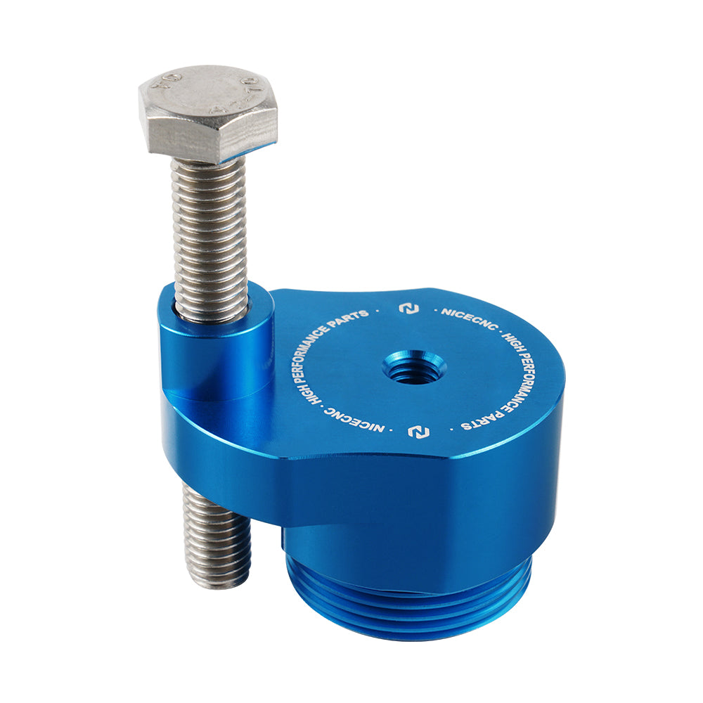 UTV Belt Changing Tool Secondary Clutch Spreader For Can-Am X3 2017-2024