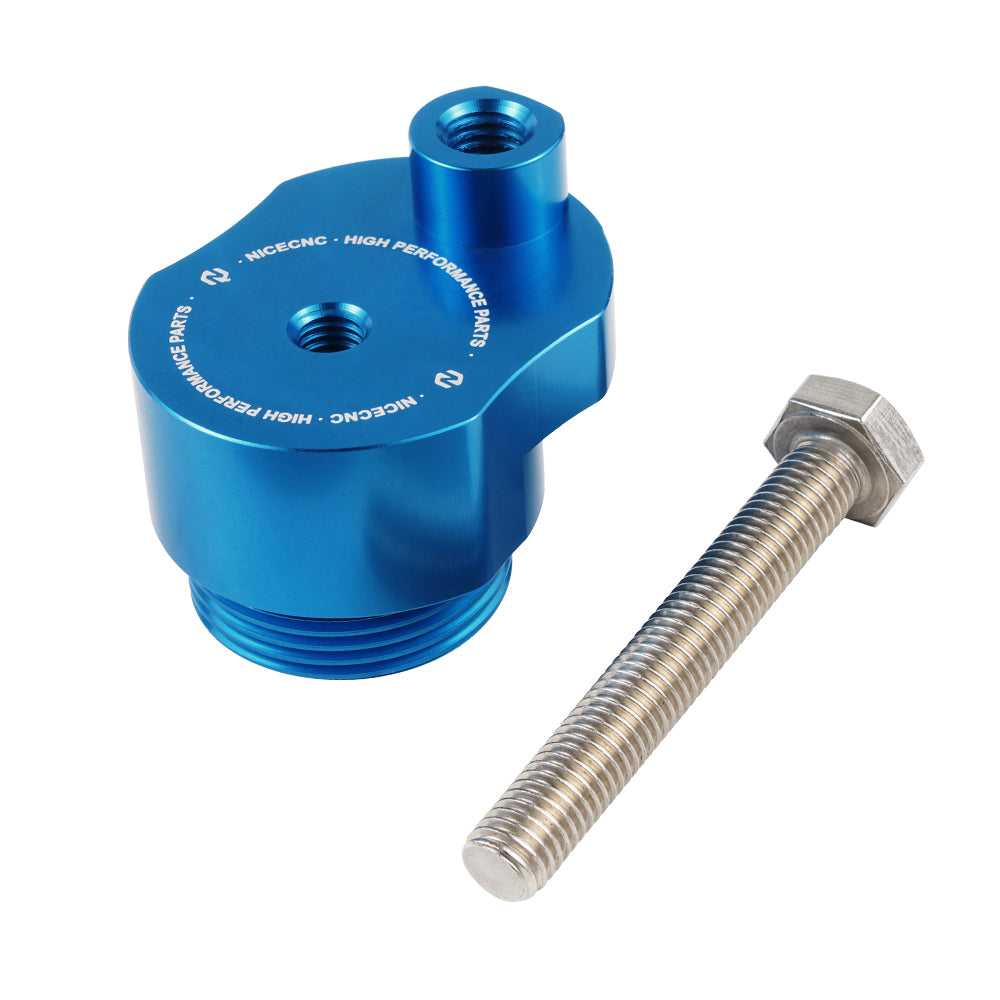 UTV Belt Changing Tool Secondary Clutch Spreader For Can-Am X3 2017-2024