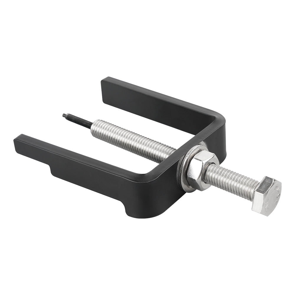 UTV Driven Clutch Roller Pin Extractor Removal Tool For Can-Am X3 2017-2024