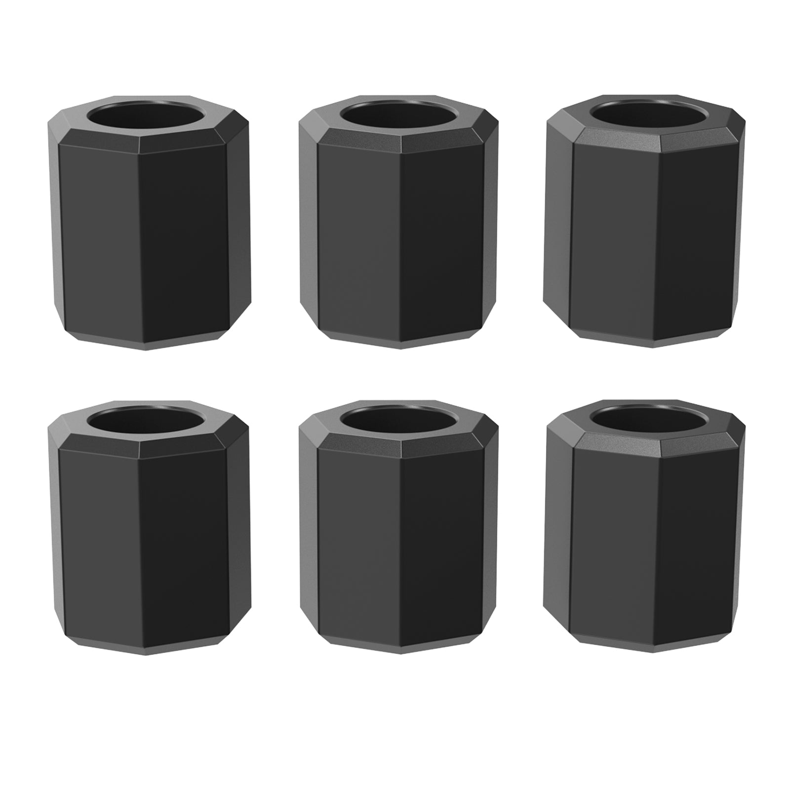 UTV Primary Clutch Thrust Rollers For Can-Am X3 Commander 1000R Defender HD10