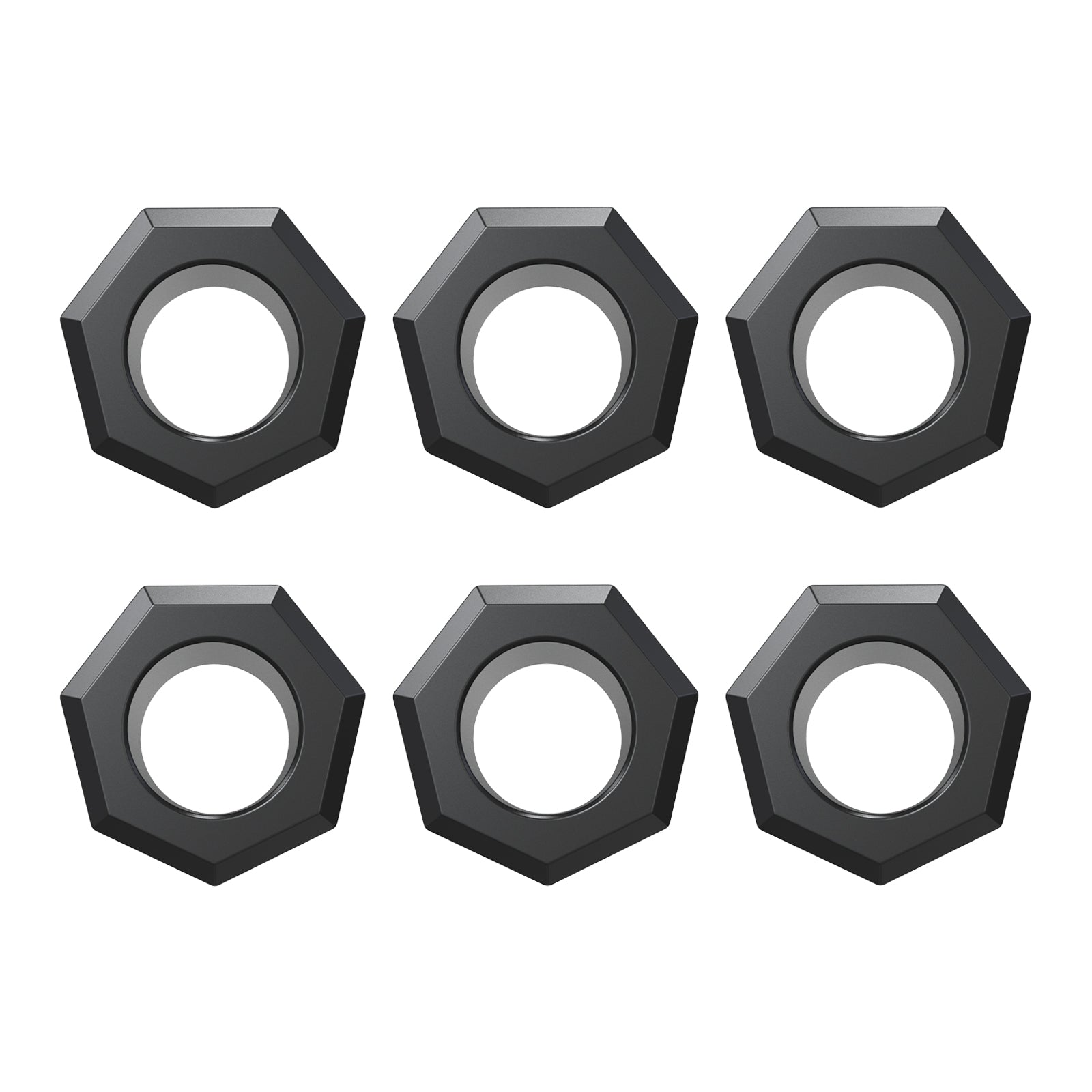 UTV Primary Clutch Thrust Rollers For Can-Am X3 Commander 1000R Defender HD10