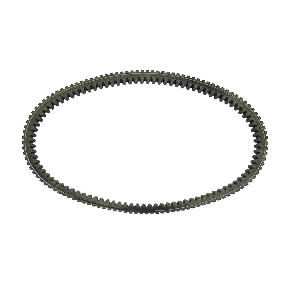 NICECNC Heavy Duty Drive Belt Embreagem Correia de transmissão compatível com Can Am Maverick X3 Max R 4x4 XMR XRC XDS XRS Turbo DPS 2018 2019 2020 UTV Acessórios, substituição para 422280652