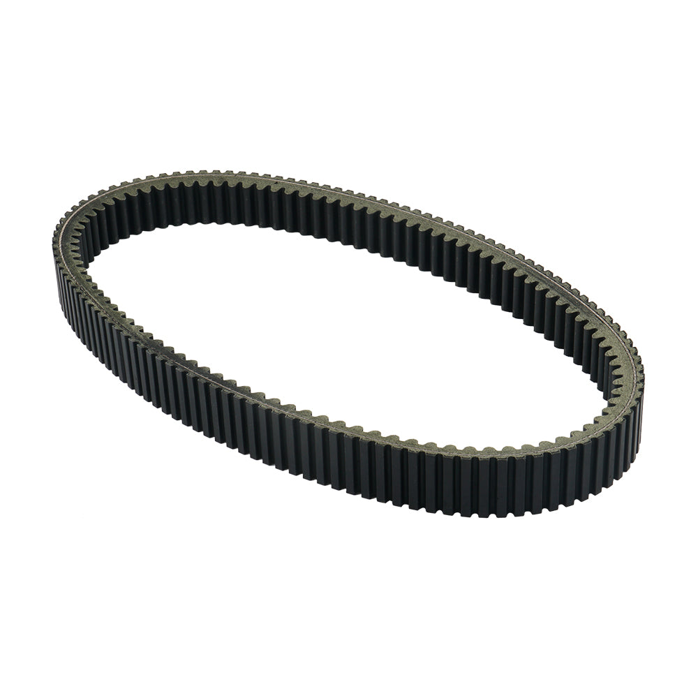 Heavy Duty CVT Clutch Drive Belt For Can-Am Maverick X3 Defender HD10