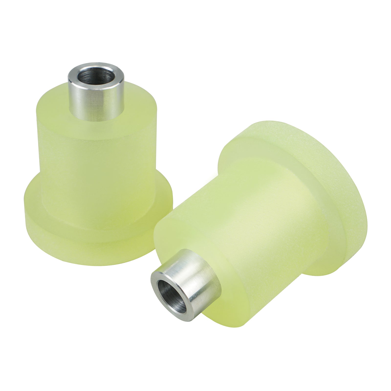 UTV Anti Vibration Poly Engine Mounts Bushings Kit For Can-Am Maverick X3